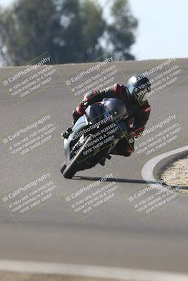 media/Nov-02-2025-Lets Ride (Sun) [[f7a3caa734]]/B Group/1220pm (Turn 2 Outside)/